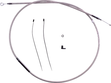 2026_05_25_684815
