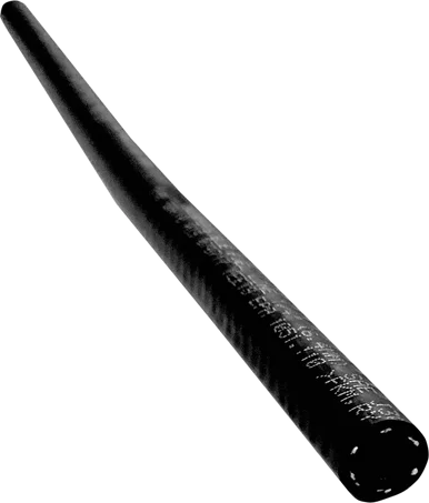 2026_05_25_685002