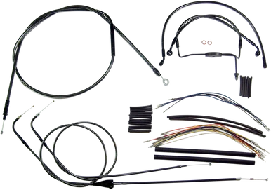 2026_05_25_685535