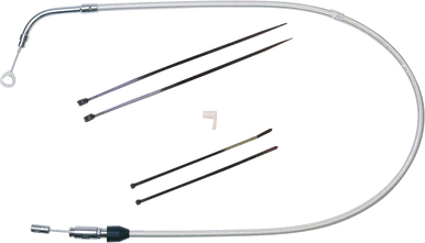 2026_05_25_686095