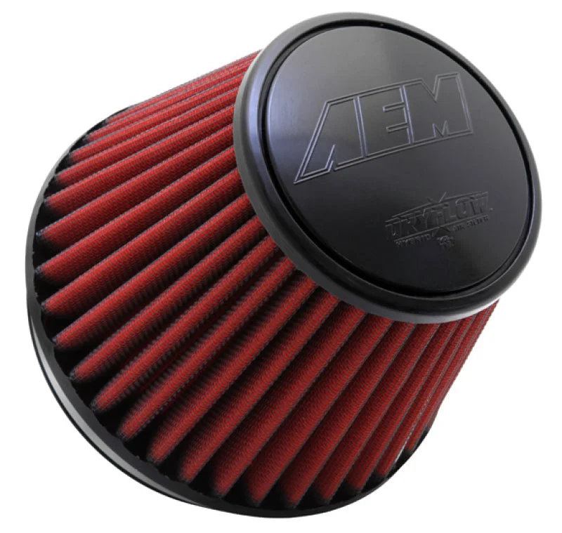 22w2hdbsf3p