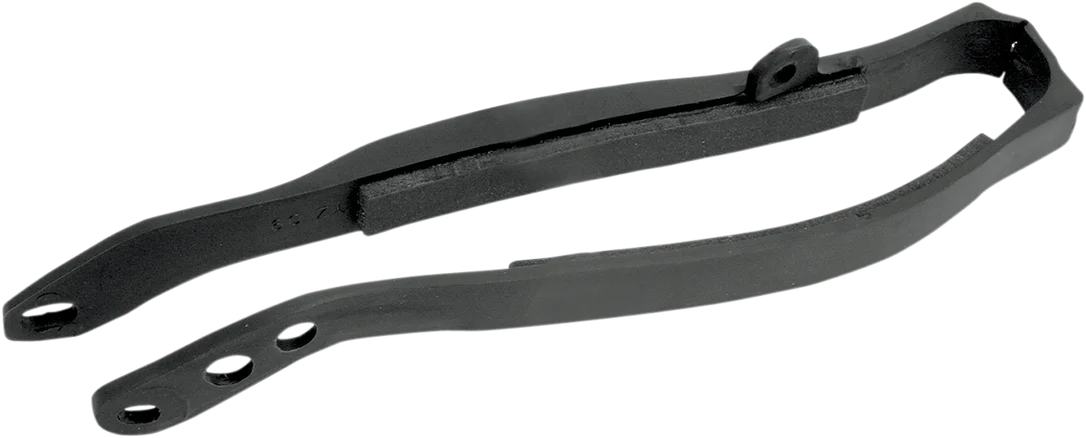 2a03ddpit20