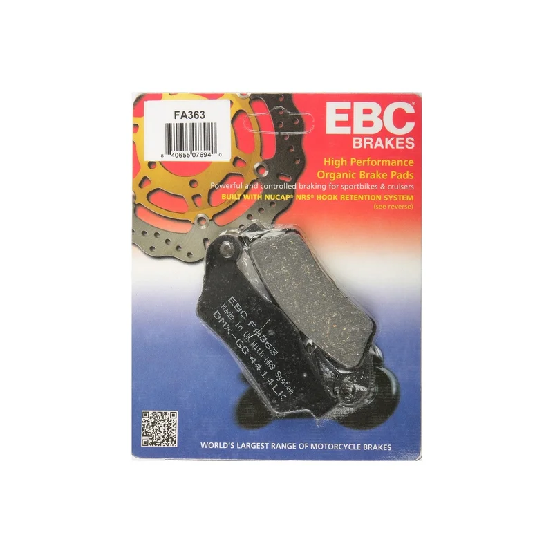 2ejcxoditav