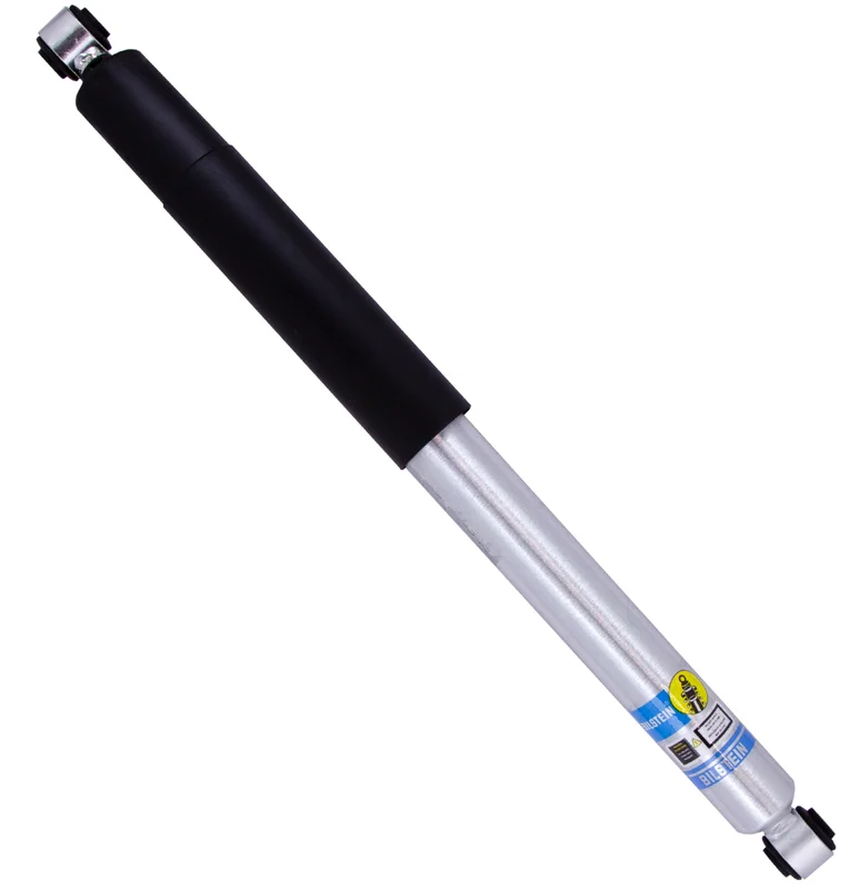 2pb33efp5hx