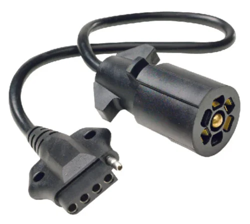 2vmuvd4ezrx