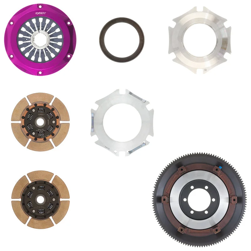 2vxdi4n2240