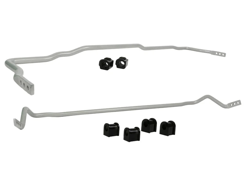 2yj1tj3w45v