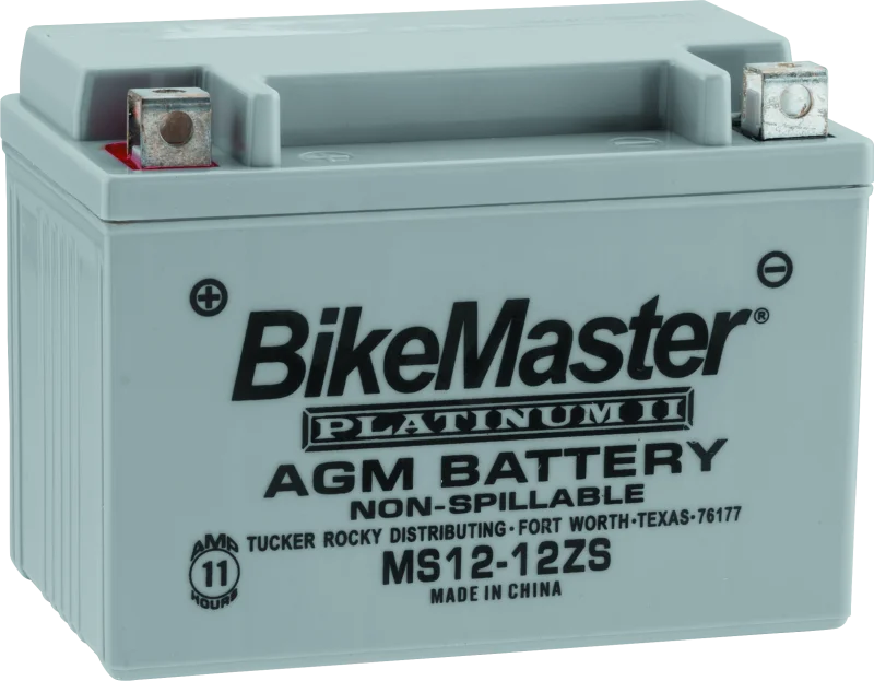 32ogmbs34mw
