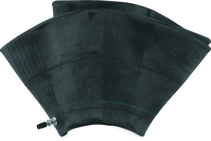 330gjtno01j