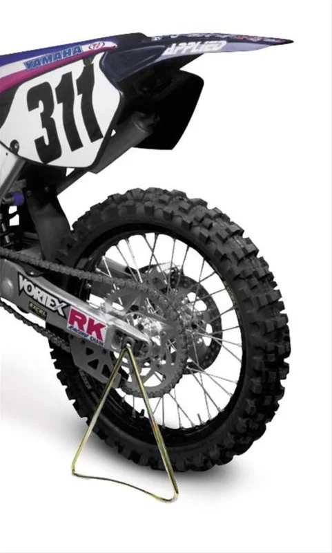 335bjptxhmt