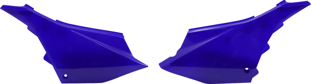 34aw411ilwo