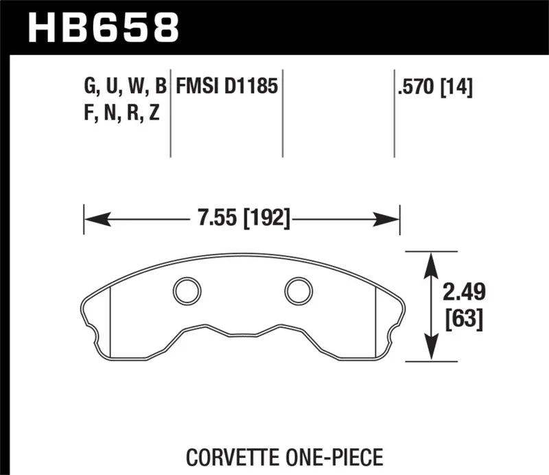 3ml414g5ibl