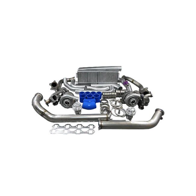 4002r3gsnbp