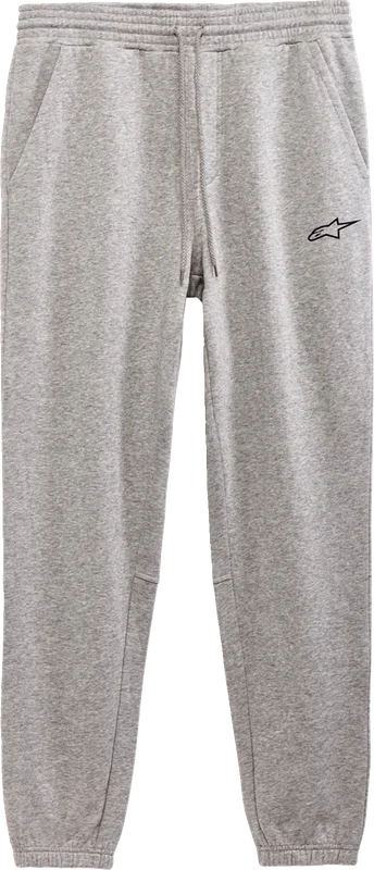 42fijt5byra