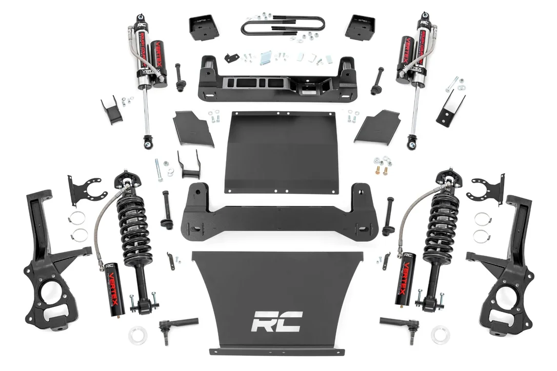 42kravso5yo