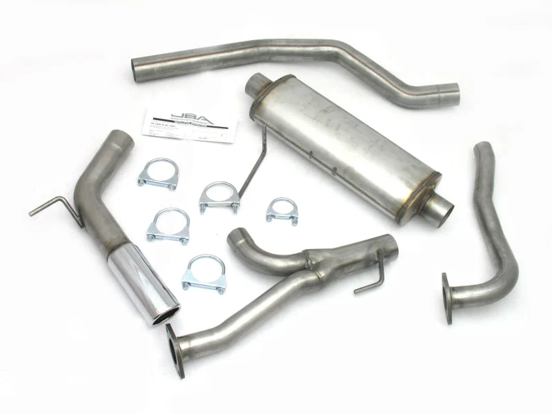 4fqswurlkmz