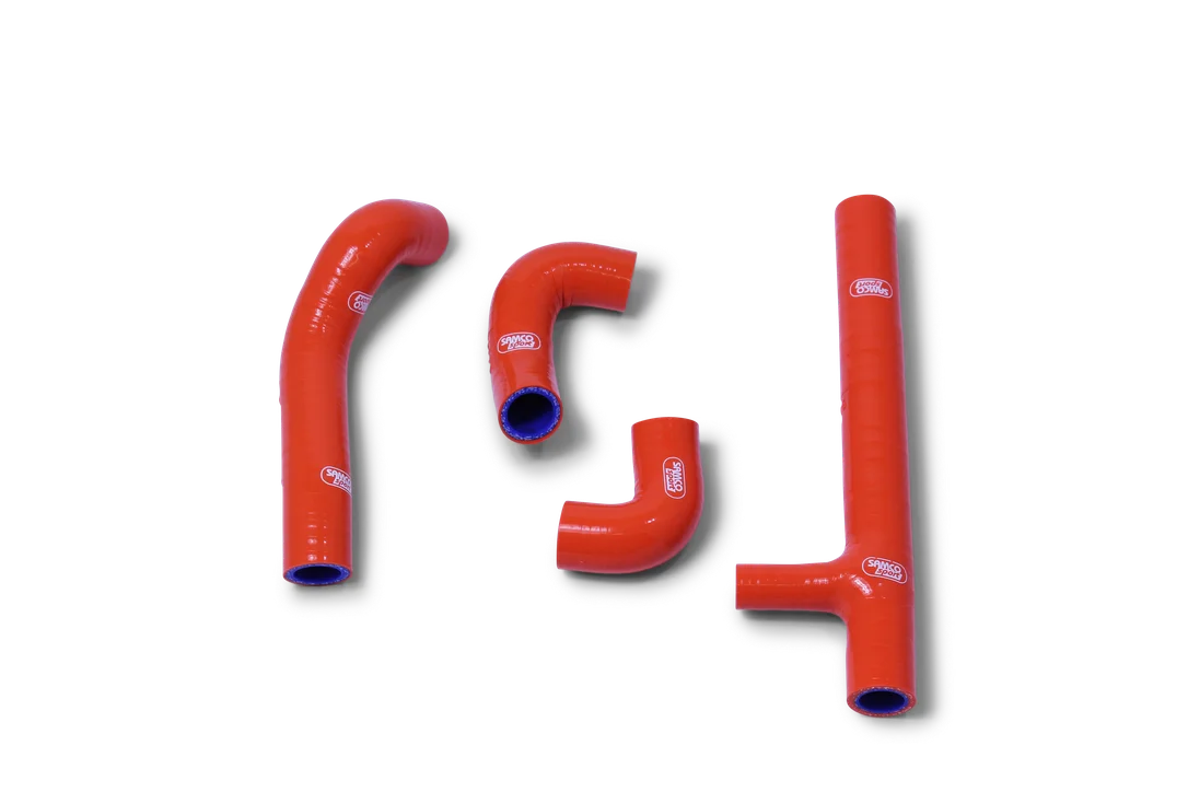 4xc0ze3jrl1