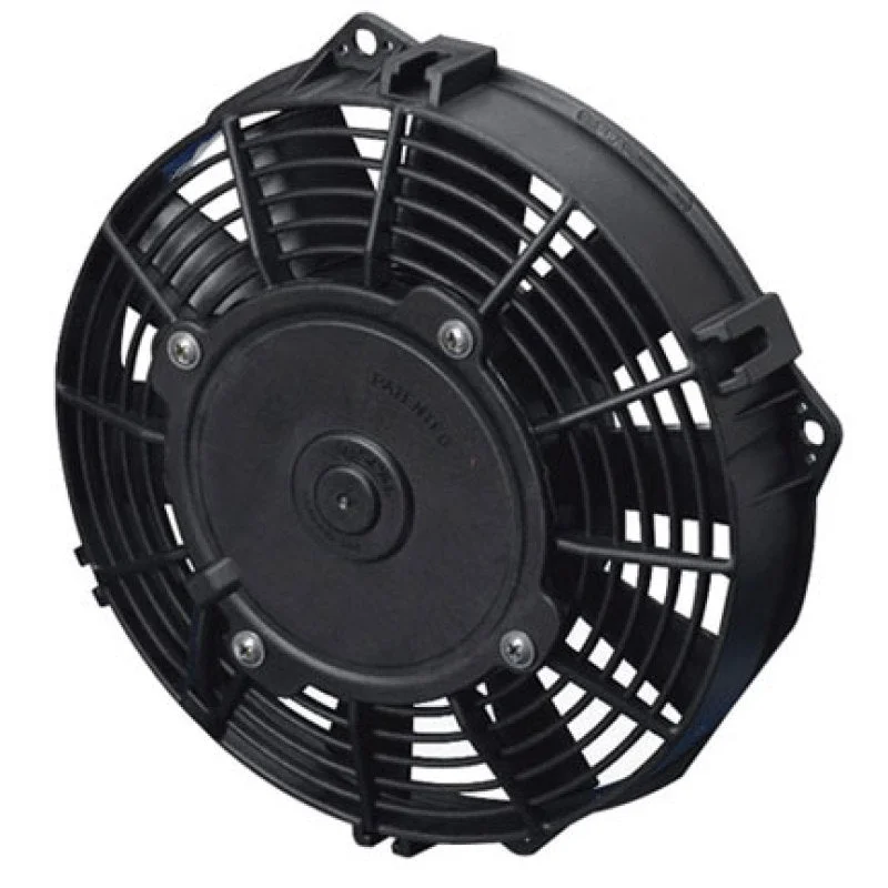 5ctdz040uxr