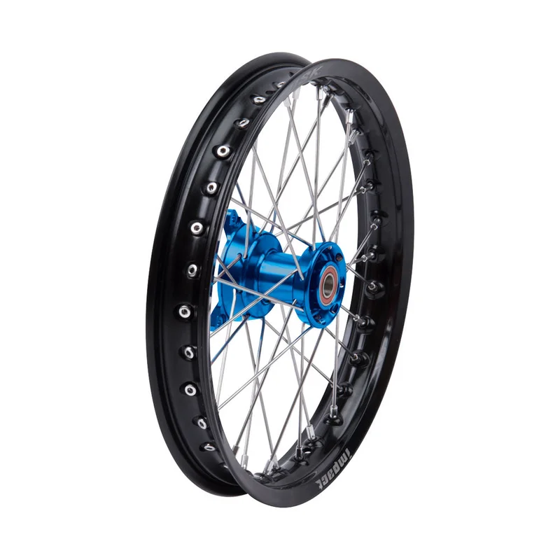 5jofggv503v