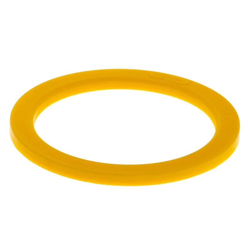 5klhjzr2frx