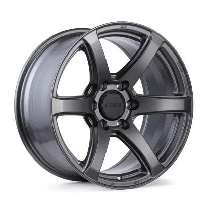5lp02g512zu