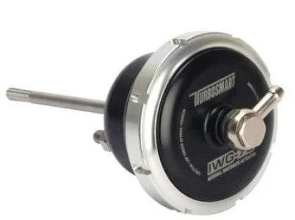 5qs55sx4jgc