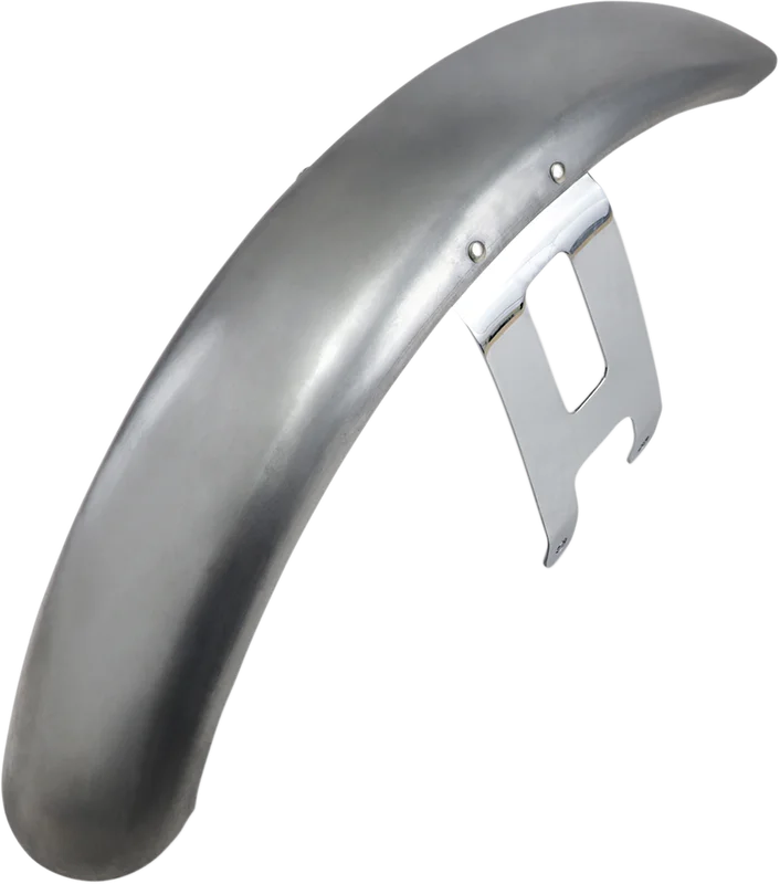 5yrqw333twi