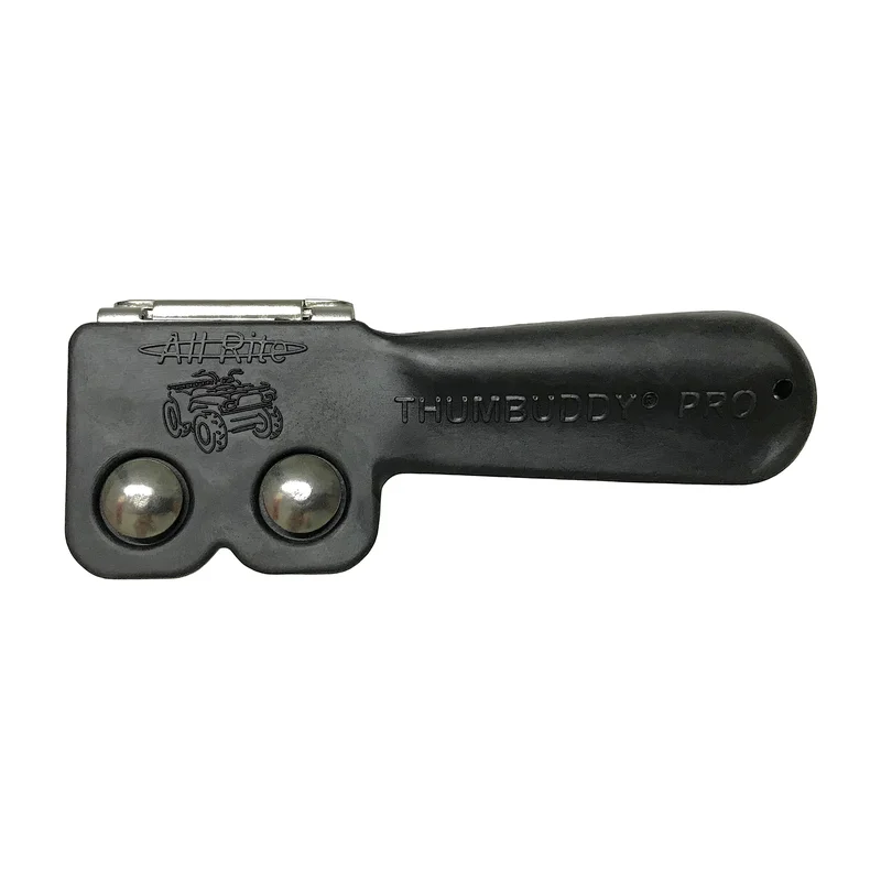 a40b1pdbwfi