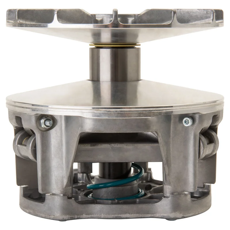 abcdsnt1mm5