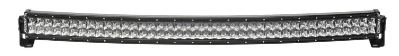 ace25xpdm1o