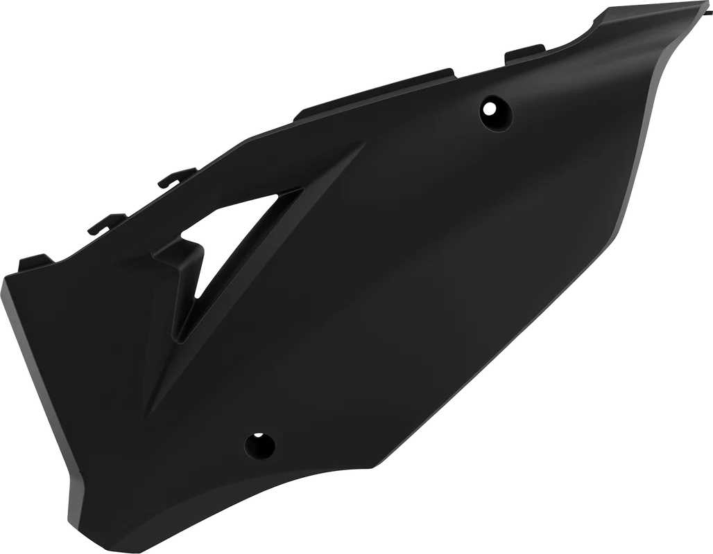 aeukyozyl5c