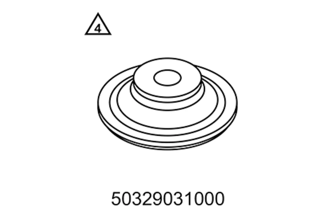 afhtlfd5f4w