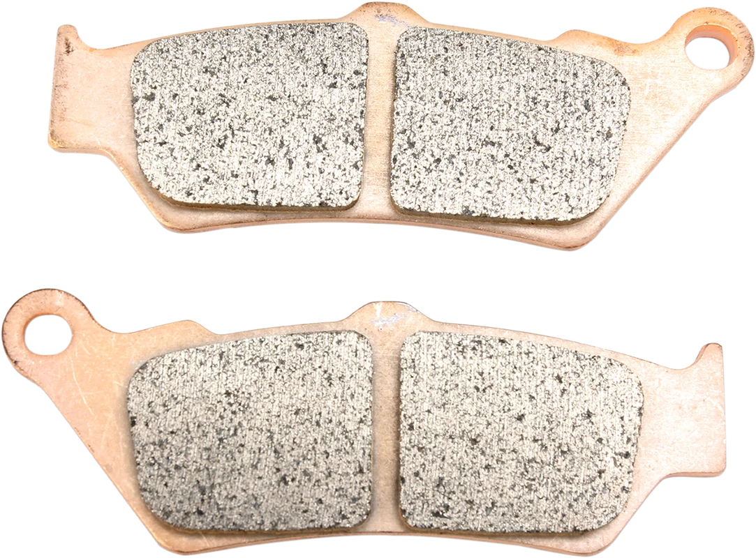 aqobihwb2co