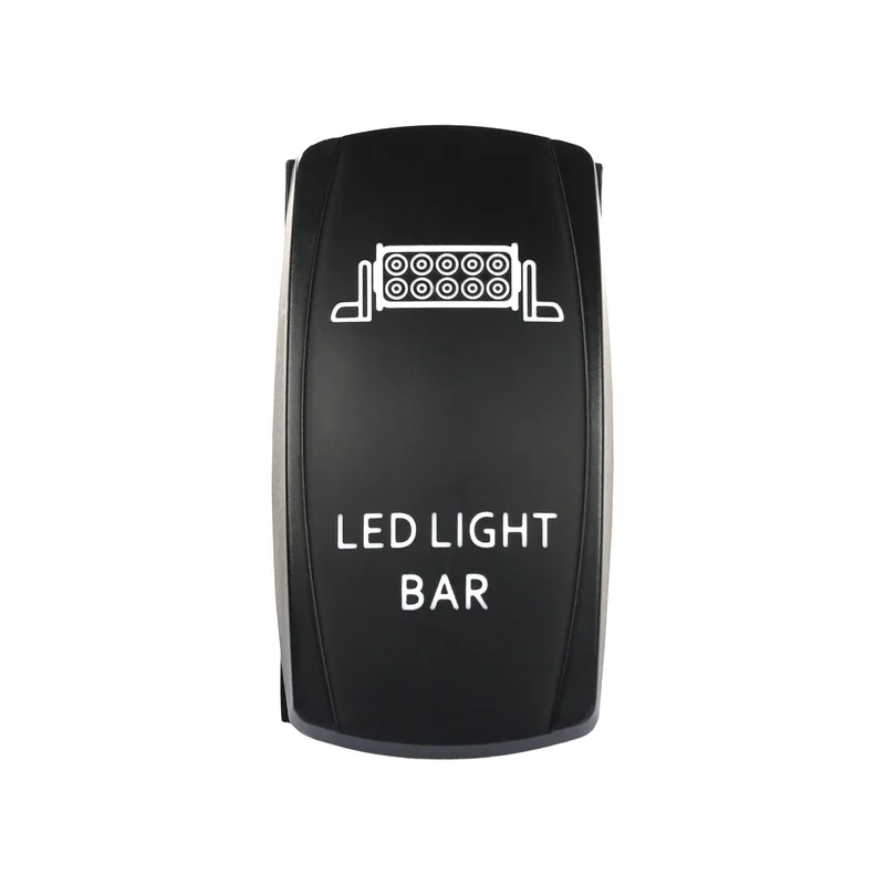 asswamiyay0