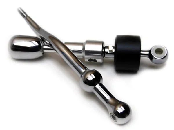 atqs1lvdrgy