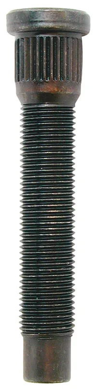 aujog1l33tb