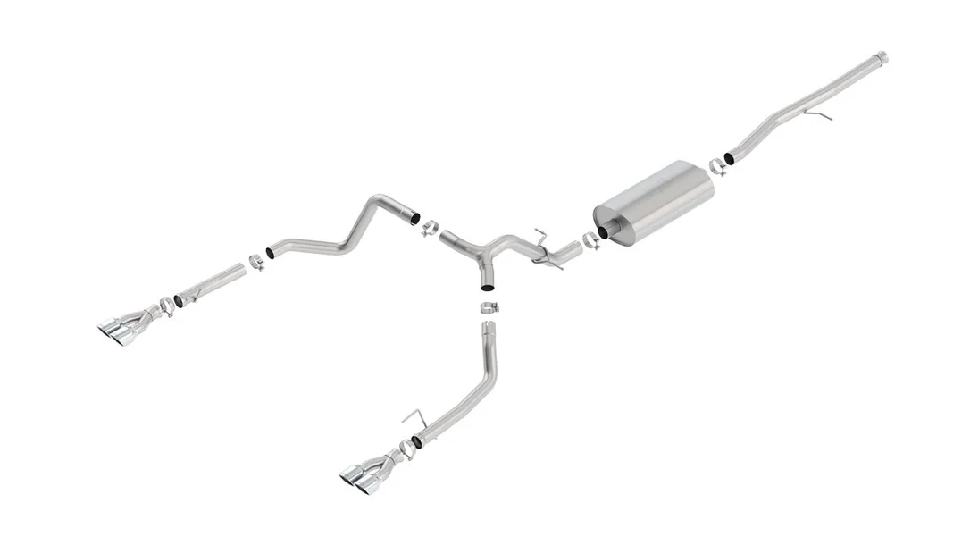aumdlodv45a