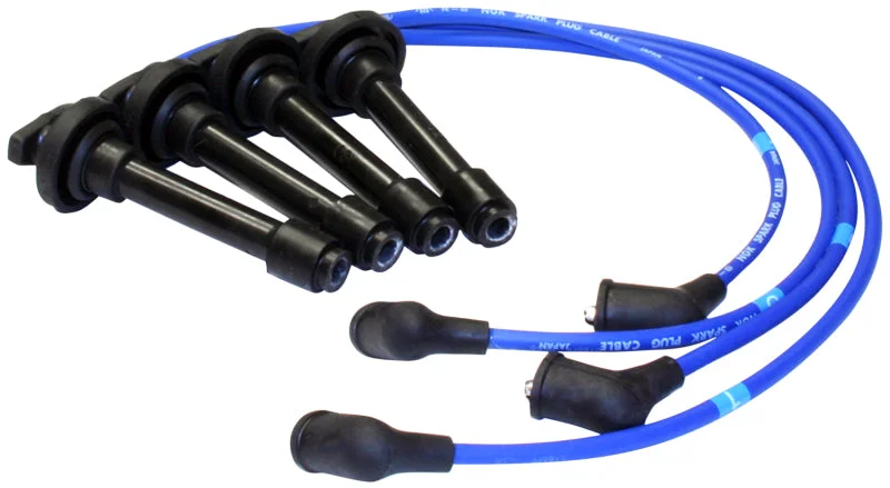 autrq1mv144