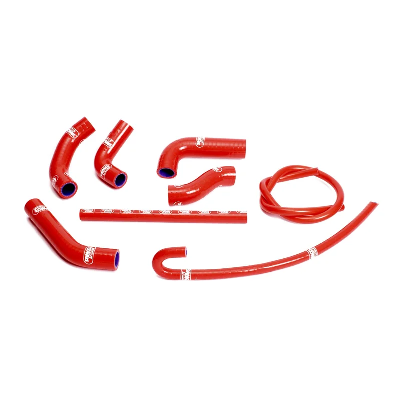 avlmbl4cc22