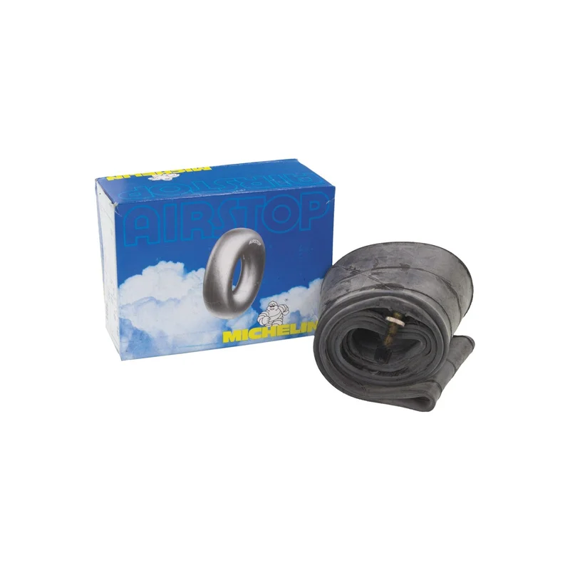 aw04wrb255k