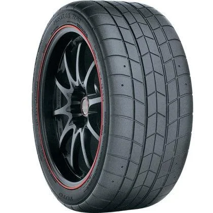 b30dq45dp1w