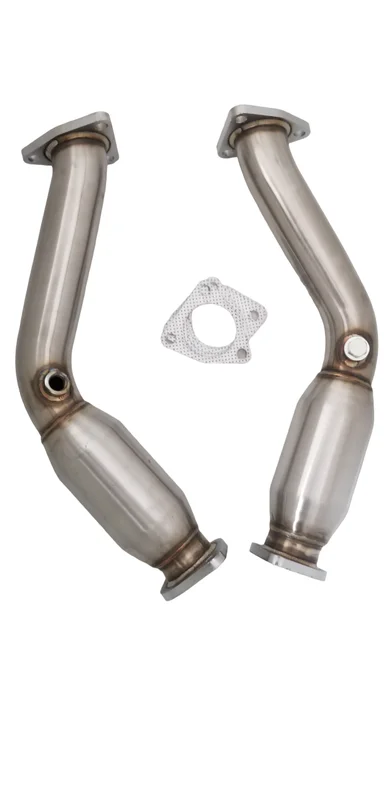 bbnius414xa