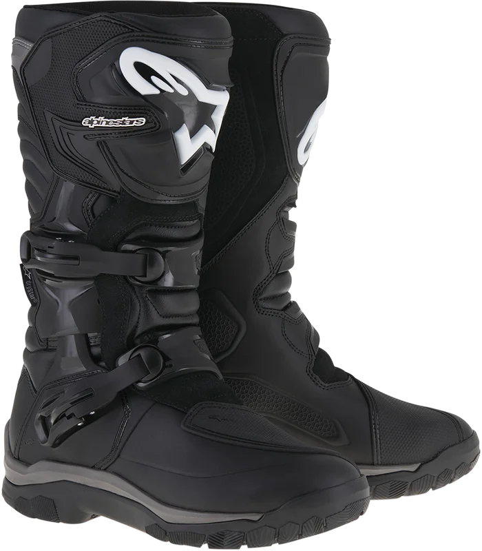 bc5d3wx2mlt