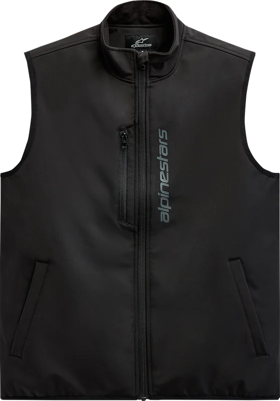 bfdmihsa0vt