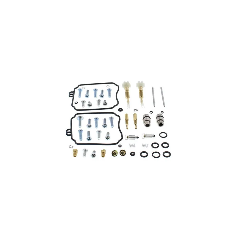 bggosvsz4f0