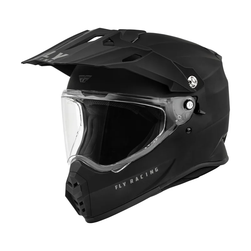 bh5jihalzxa