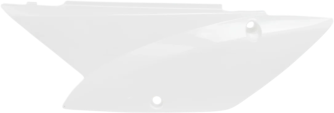 blahqtfzg1l