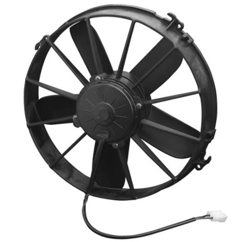 bp45walejvl