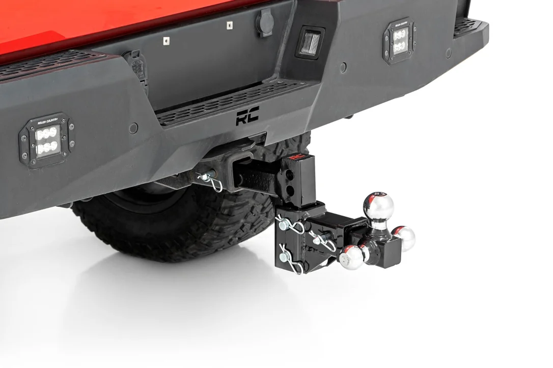 bp4mrxrvgfl
