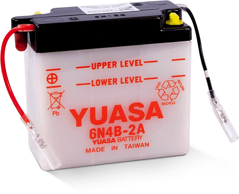 bqnoa3332d3